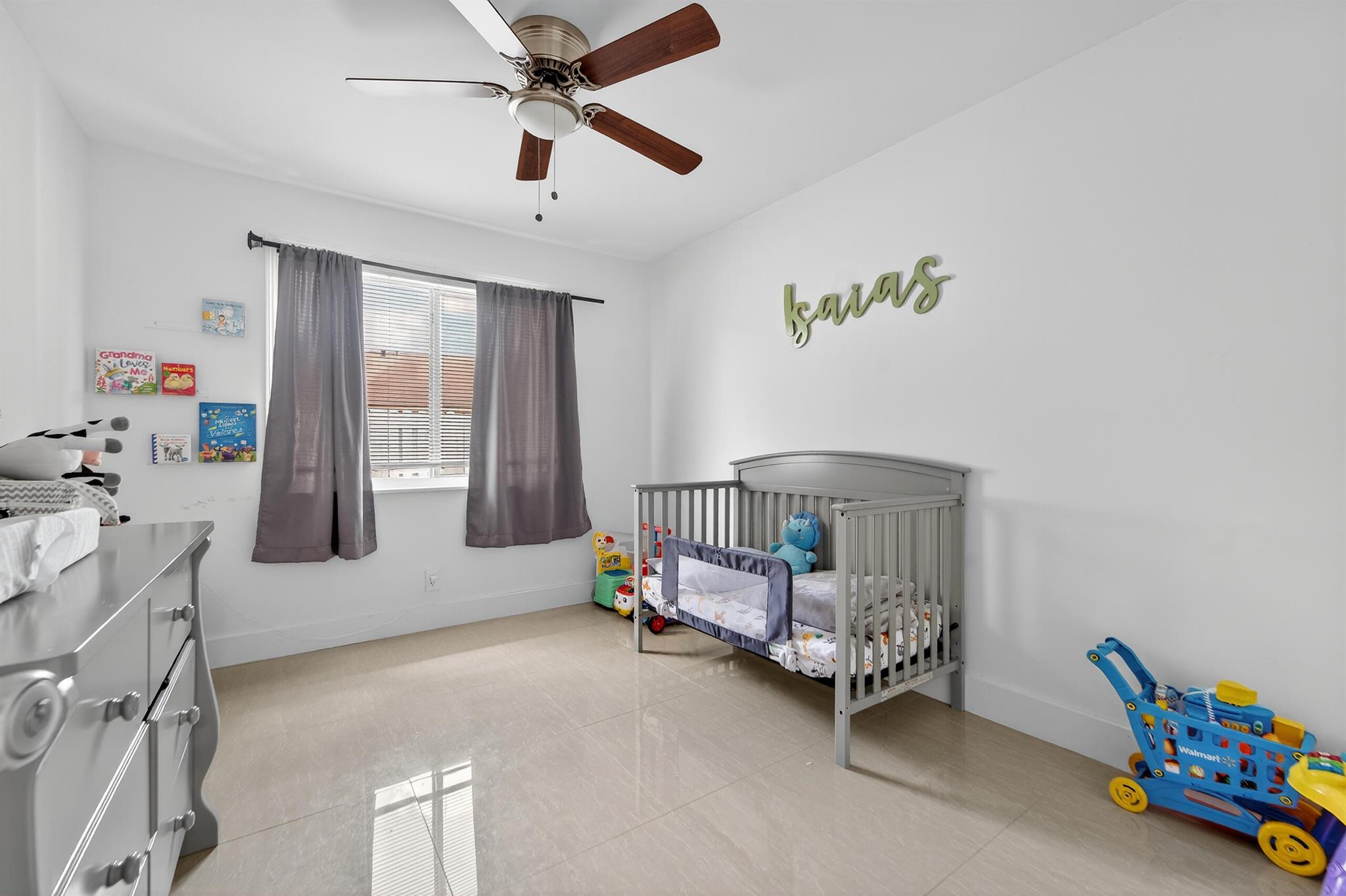 4739 Orleans Court D