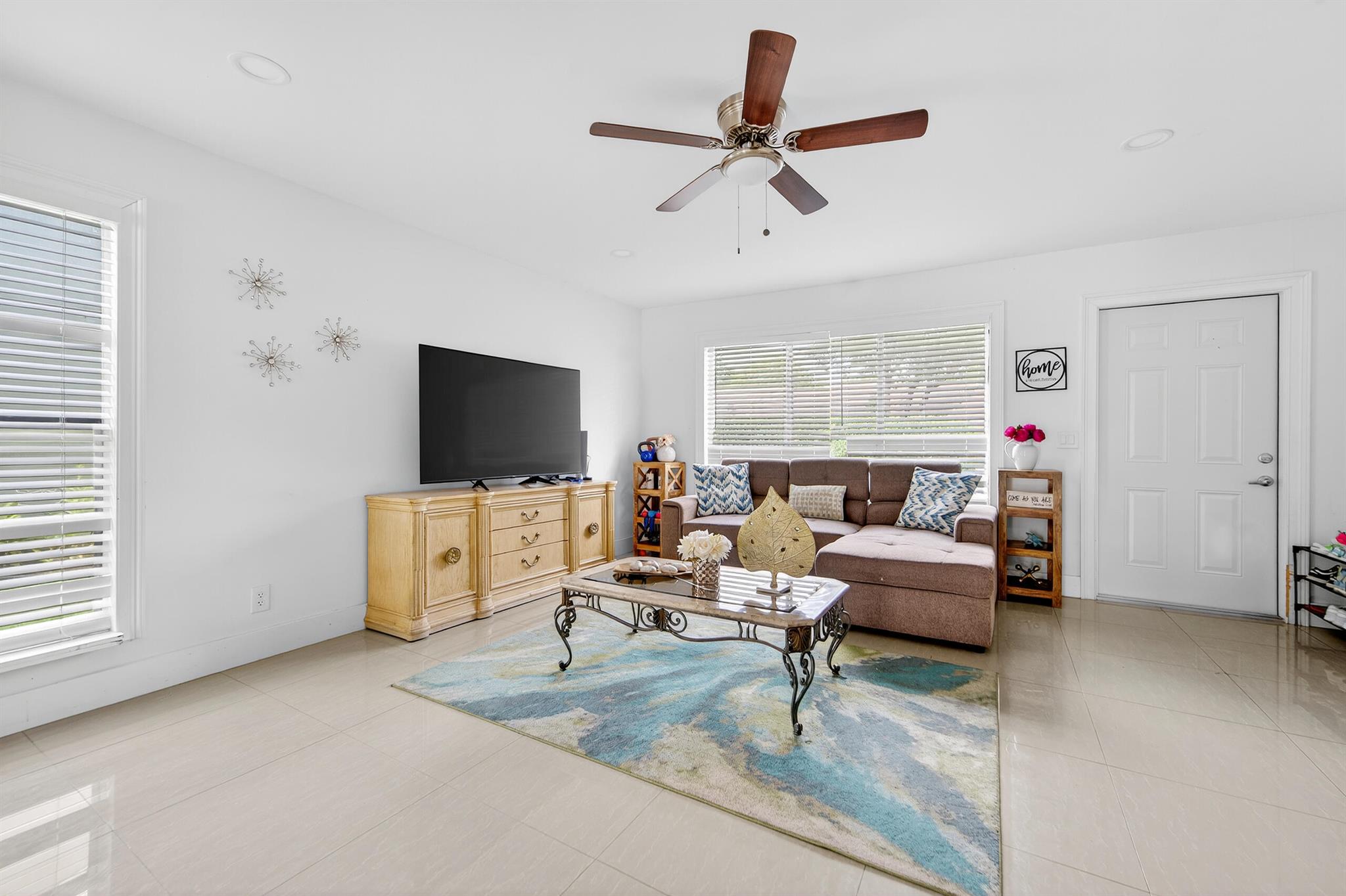 4739 Orleans Court D
