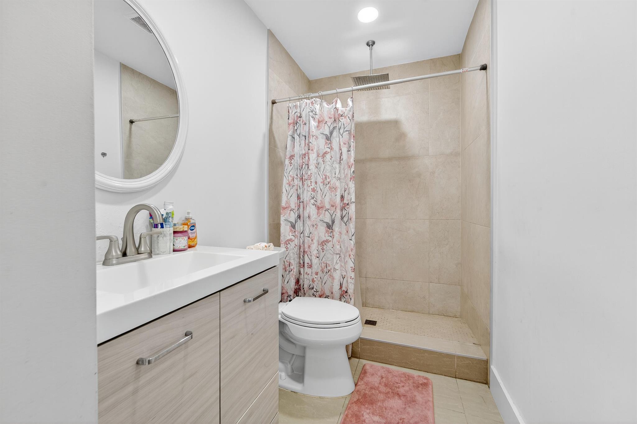 4739 Orleans Court D