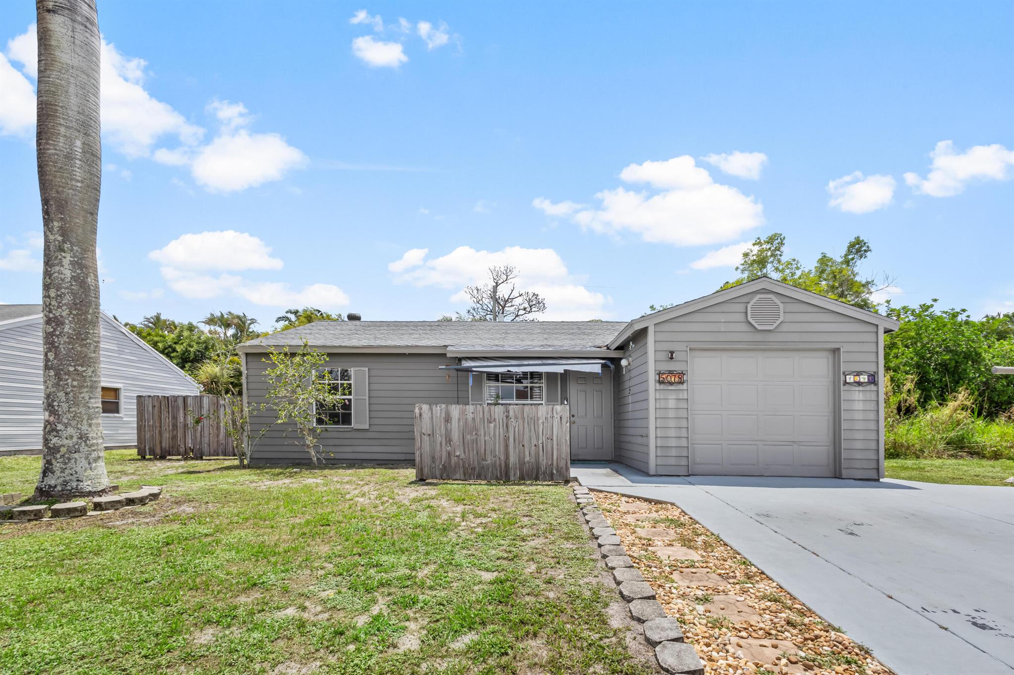 5078 Canal Circle E