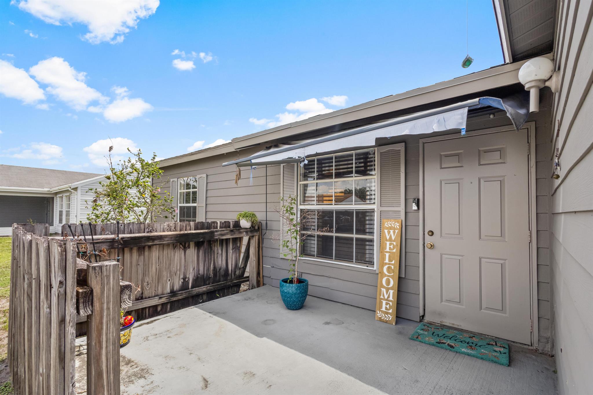 5078 Canal Circle E