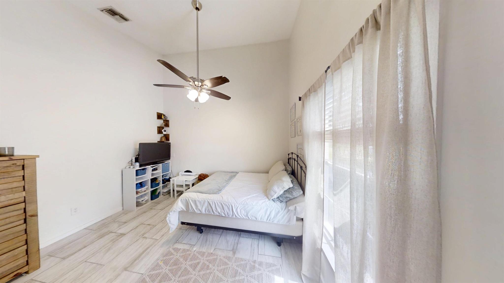 FELLSMERE FARMS CO S/D OF - Residential