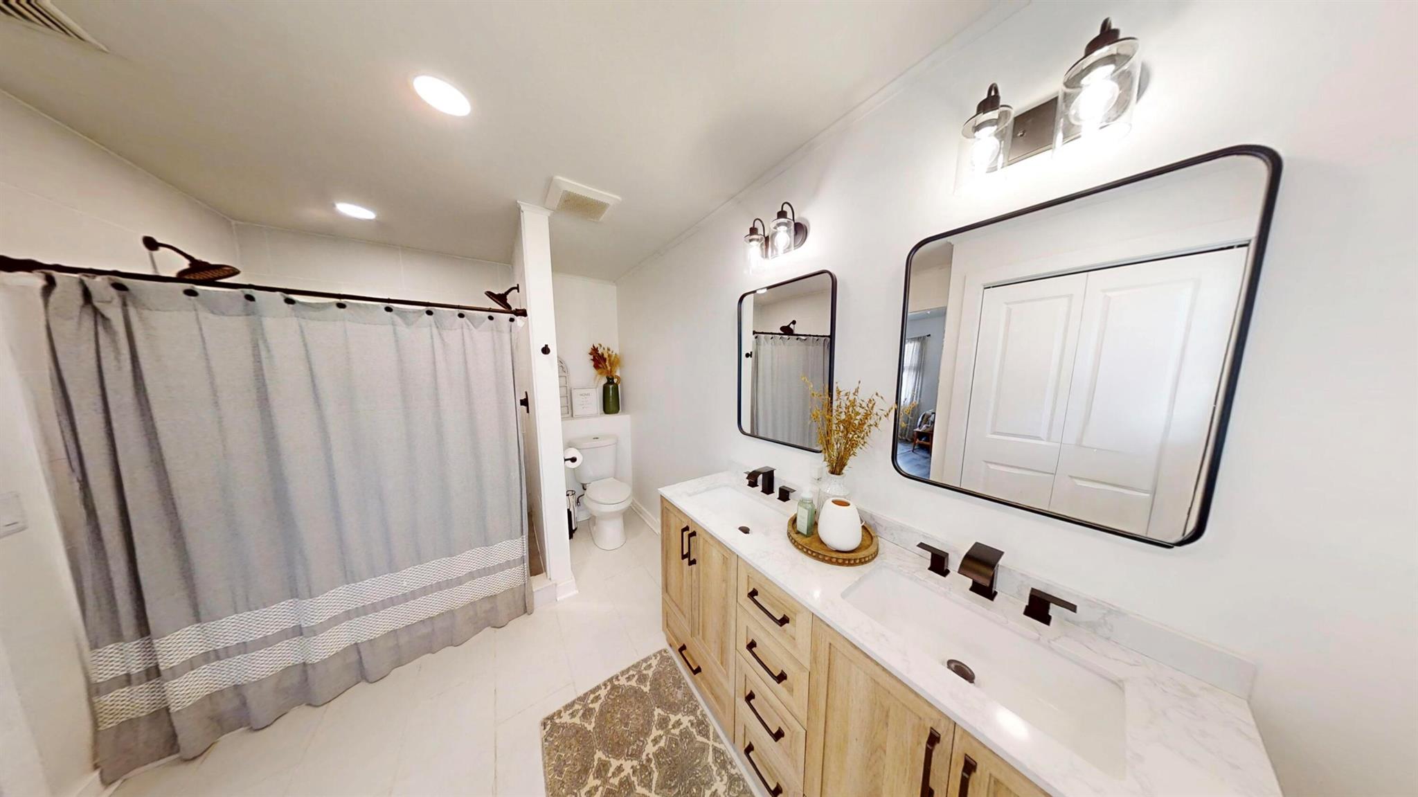 FELLSMERE FARMS CO S/D OF - Residential