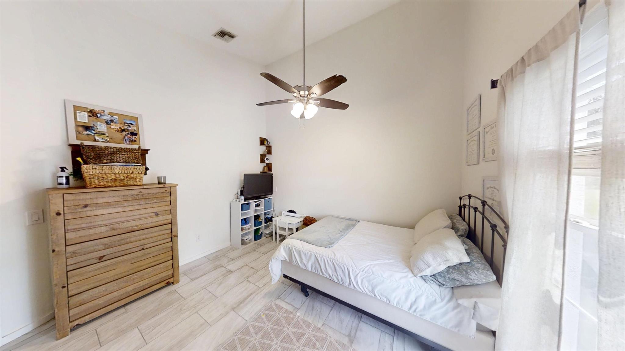 FELLSMERE FARMS CO S/D OF - Residential