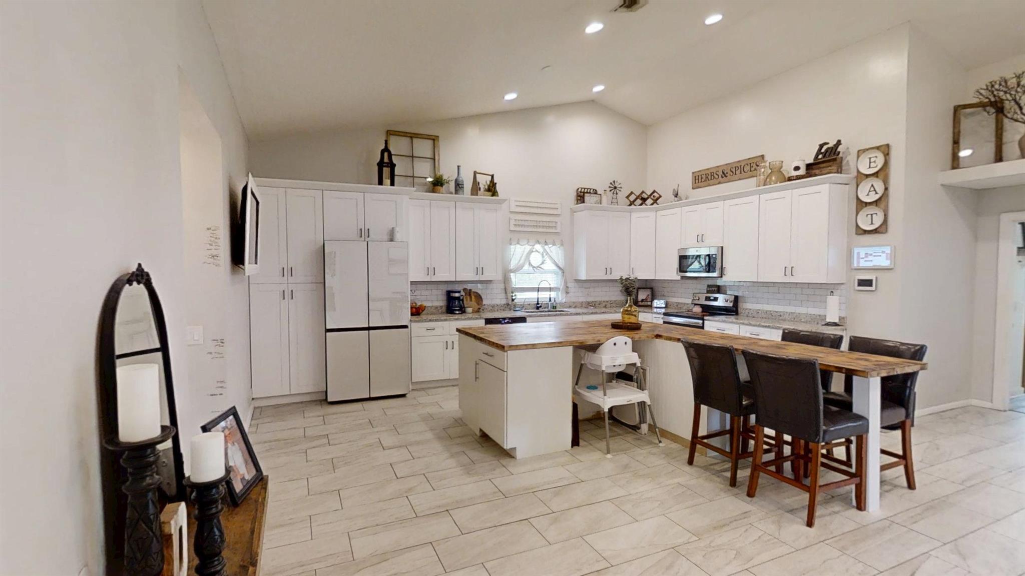 FELLSMERE FARMS CO S/D OF - Residential