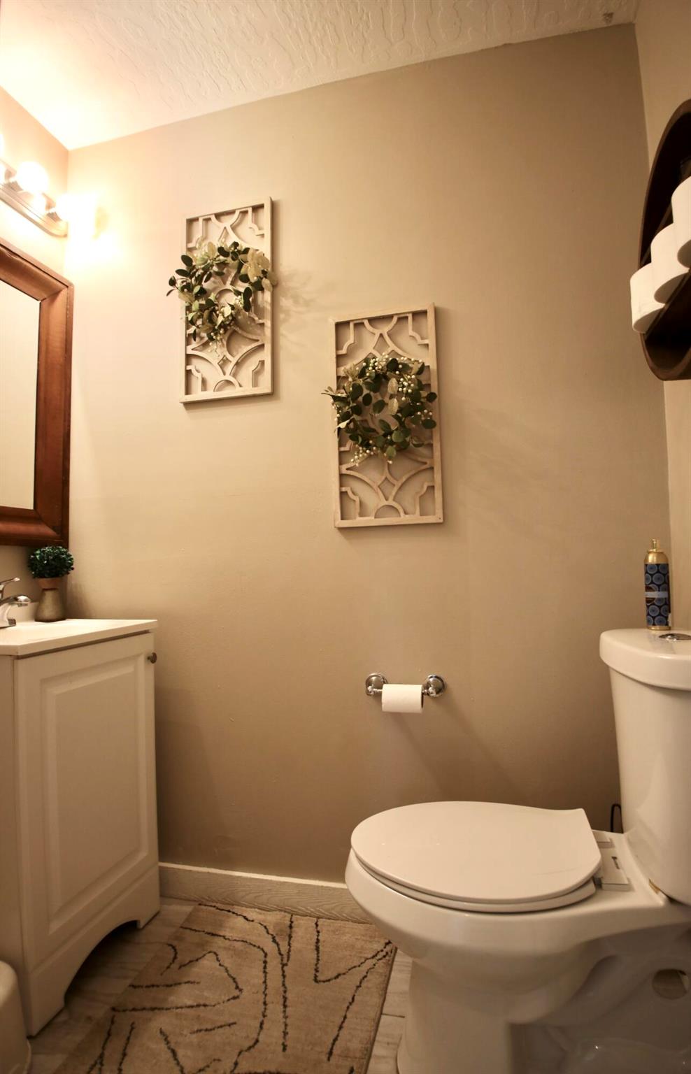 FELLSMERE FARMS CO S/D OF - Residential