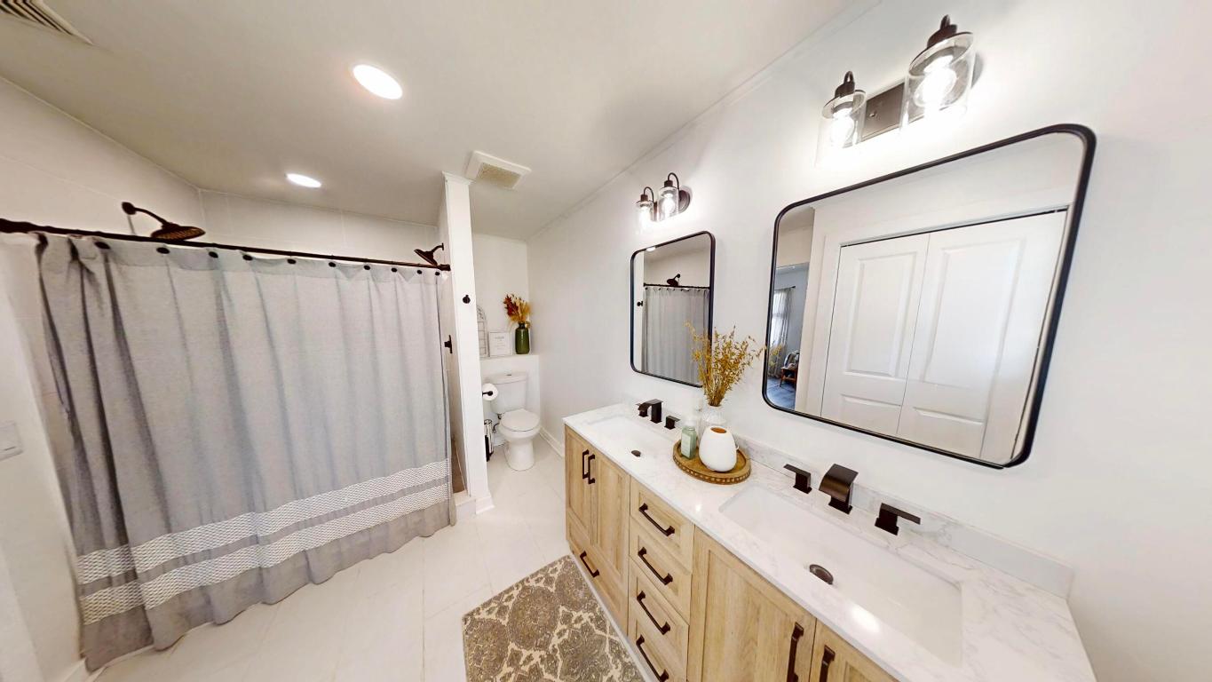 FELLSMERE FARMS CO S/D OF UNSURVEYED TWP 31 RNG 37 - Residential