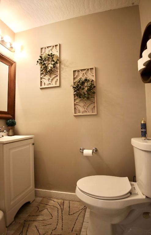 FELLSMERE FARMS CO S/D OF UNSURVEYED TWP 31 RNG 37 - Residential