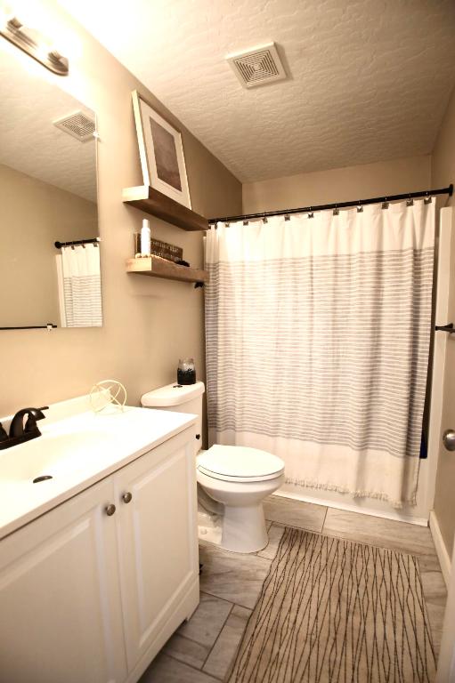 FELLSMERE FARMS CO S/D OF UNSURVEYED TWP 31 RNG 37 - Residential