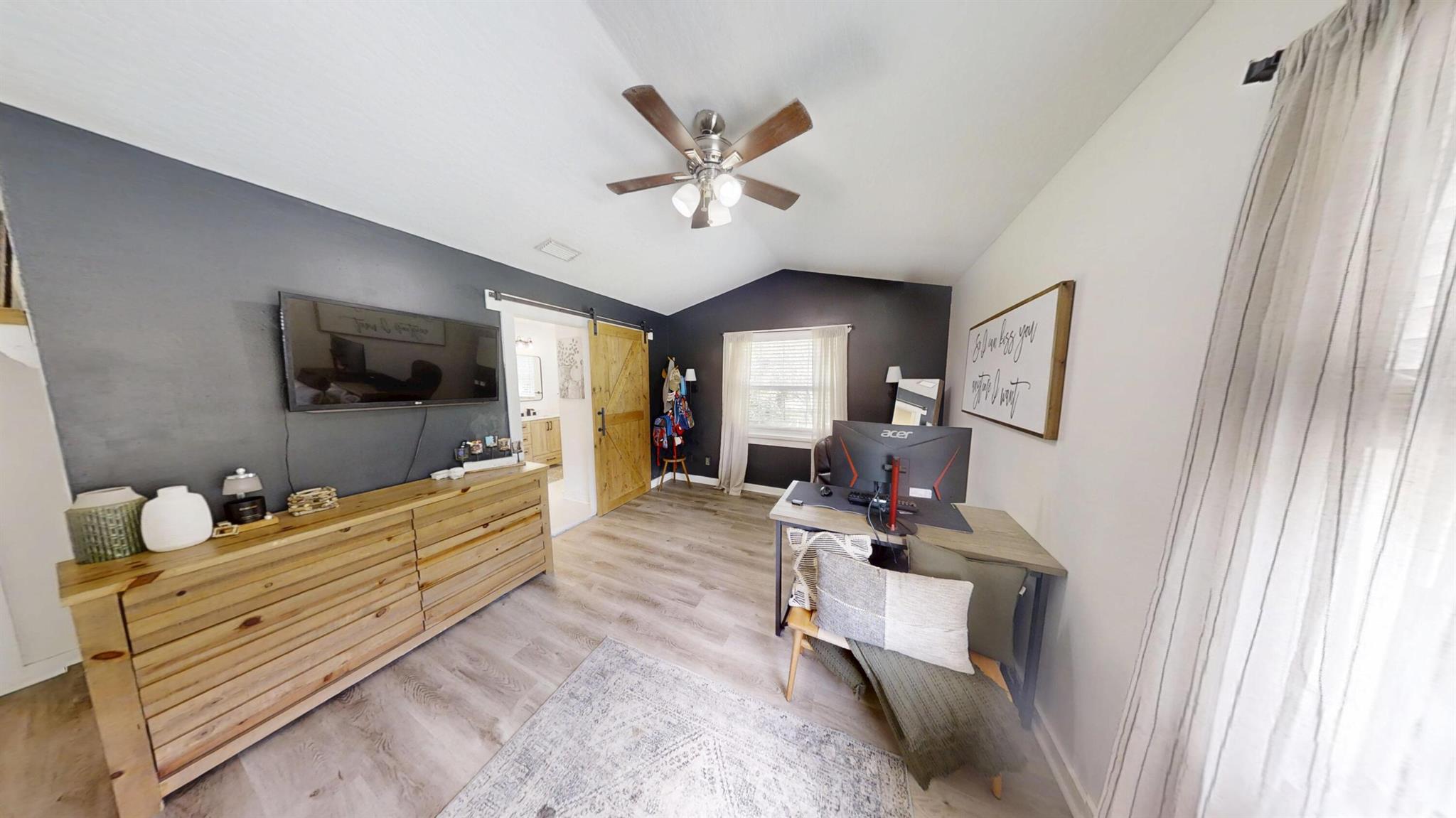 FELLSMERE FARMS CO S/D OF - Residential