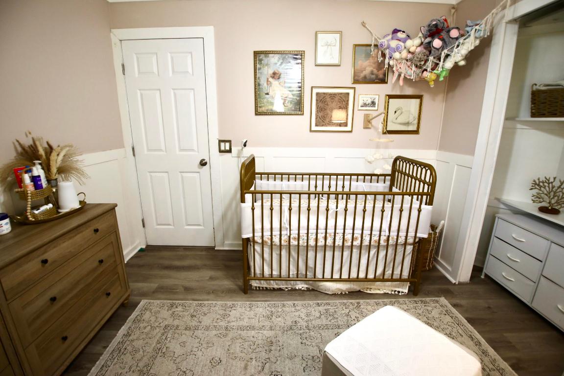 FELLSMERE FARMS CO S/D OF UNSURVEYED TWP 31 RNG 37 - Residential