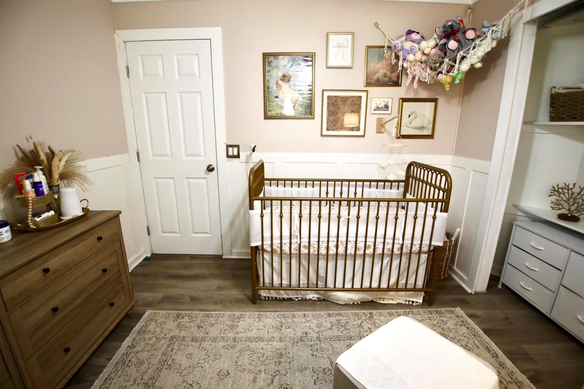 FELLSMERE FARMS CO S/D OF - Residential