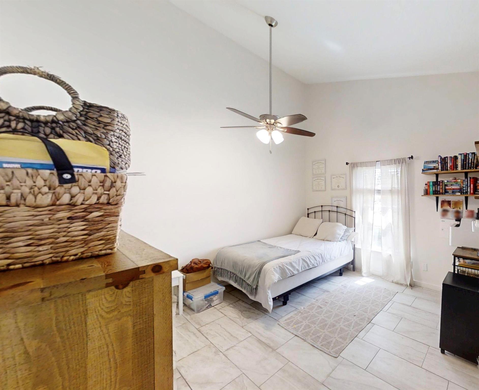 FELLSMERE FARMS CO S/D OF - Residential