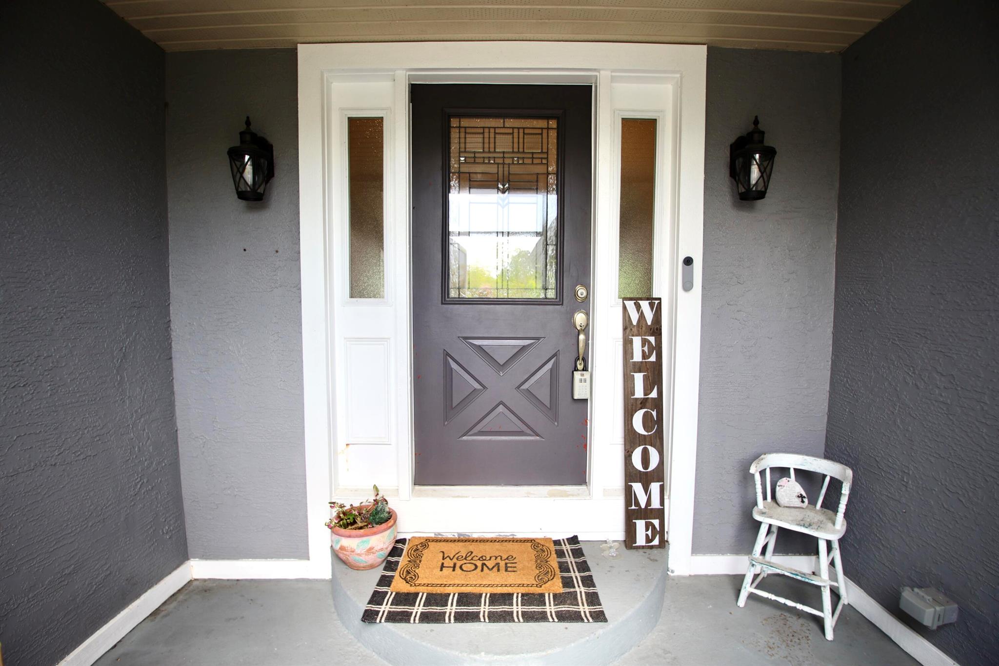 FELLSMERE FARMS CO S/D OF - Residential