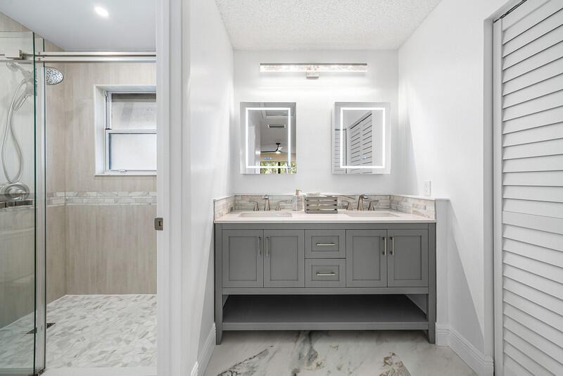 STRATHMORE GATE I UNIT ON - Residential