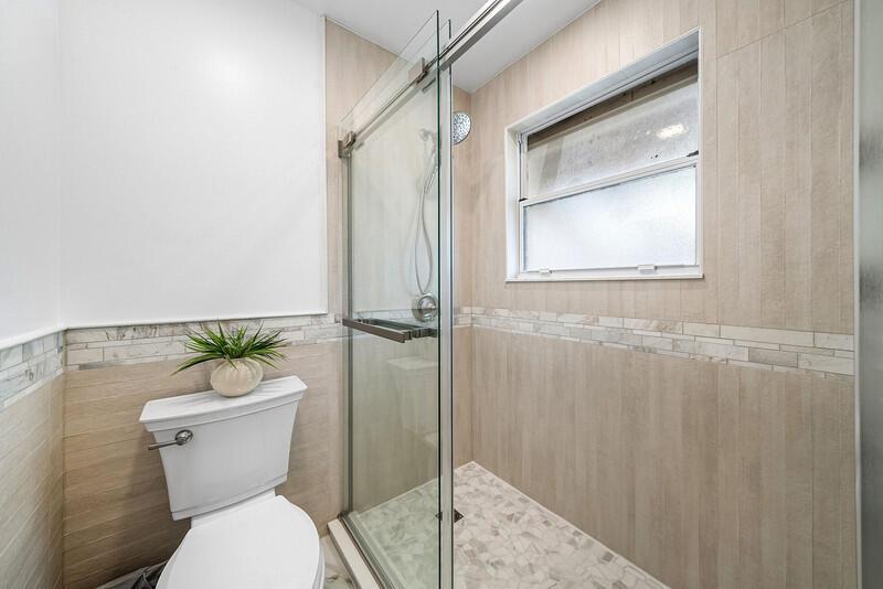STRATHMORE GATE I UNIT ON - Residential