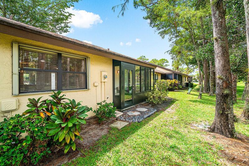 STRATHMORE GATE I UNIT ON - Residential