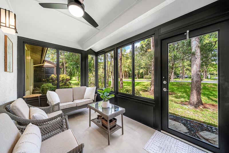 STRATHMORE GATE I UNIT ON - Residential