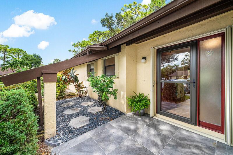 33 Copper Pod Court 33