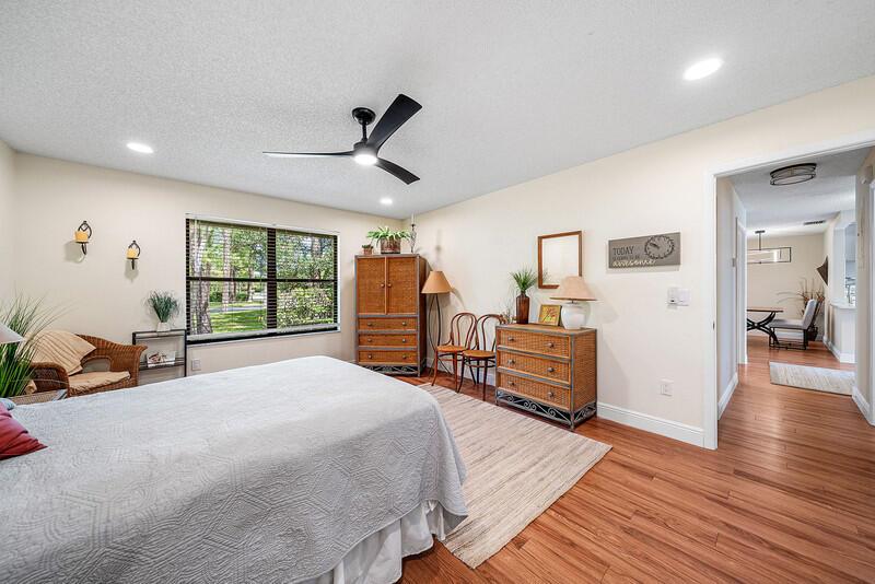 STRATHMORE GATE I UNIT ON - Residential