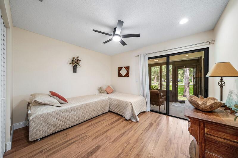 STRATHMORE GATE I UNIT ON - Residential