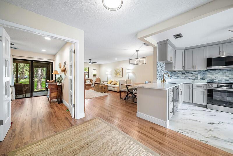 STRATHMORE GATE I UNIT ON - Residential
