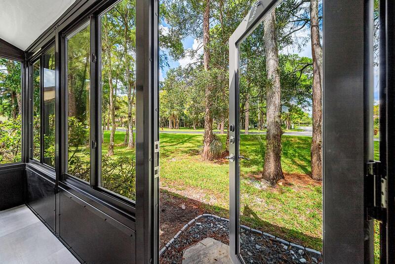 STRATHMORE GATE I UNIT ON - Residential