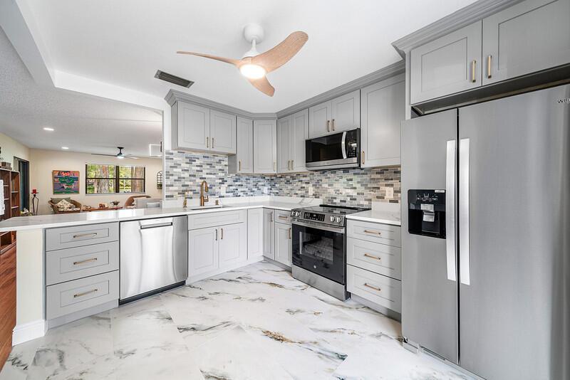 STRATHMORE GATE I UNIT ON - Residential
