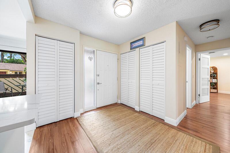 STRATHMORE GATE I UNIT ON - Residential