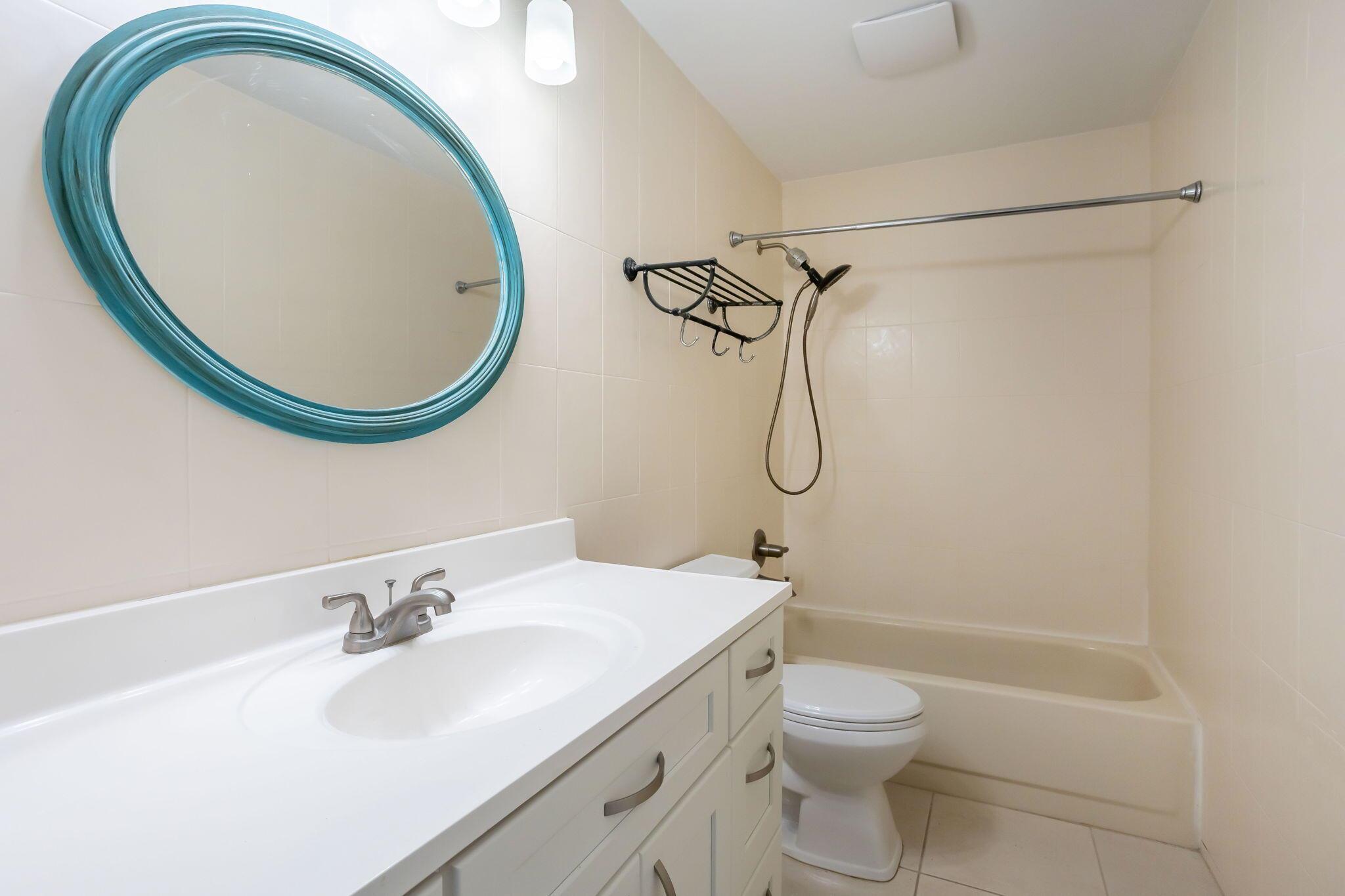 The Acreage - Residential