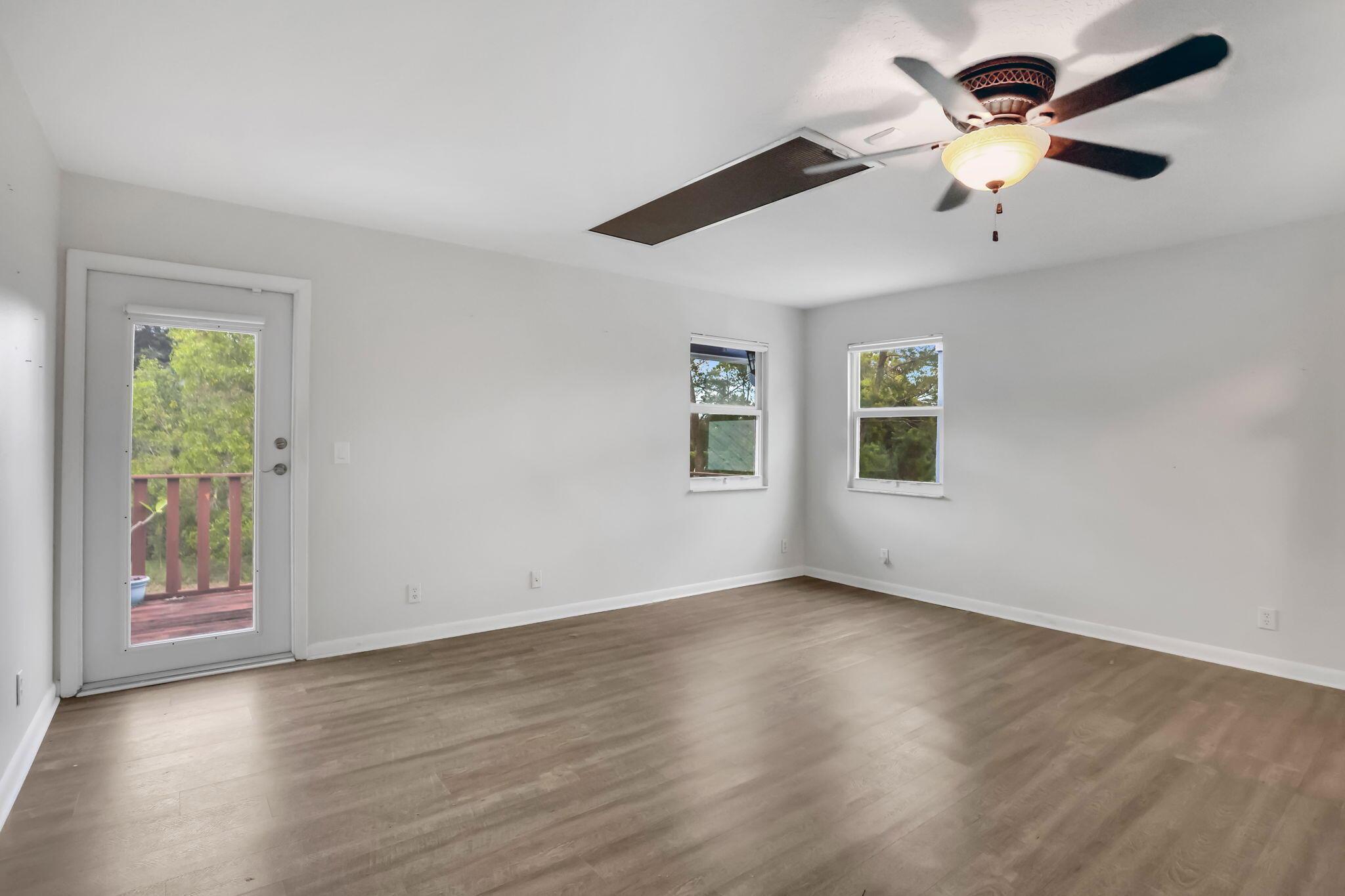 The Acreage - Residential