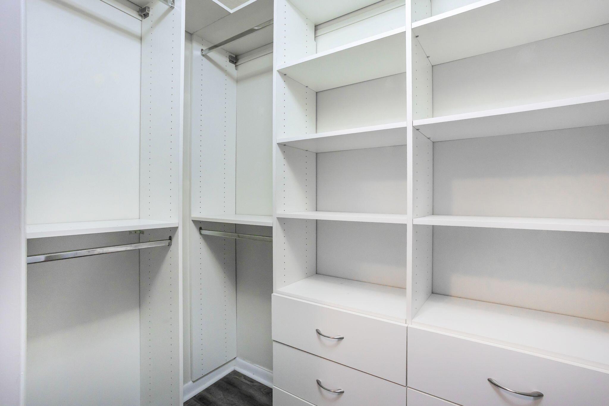 The Acreage - Residential