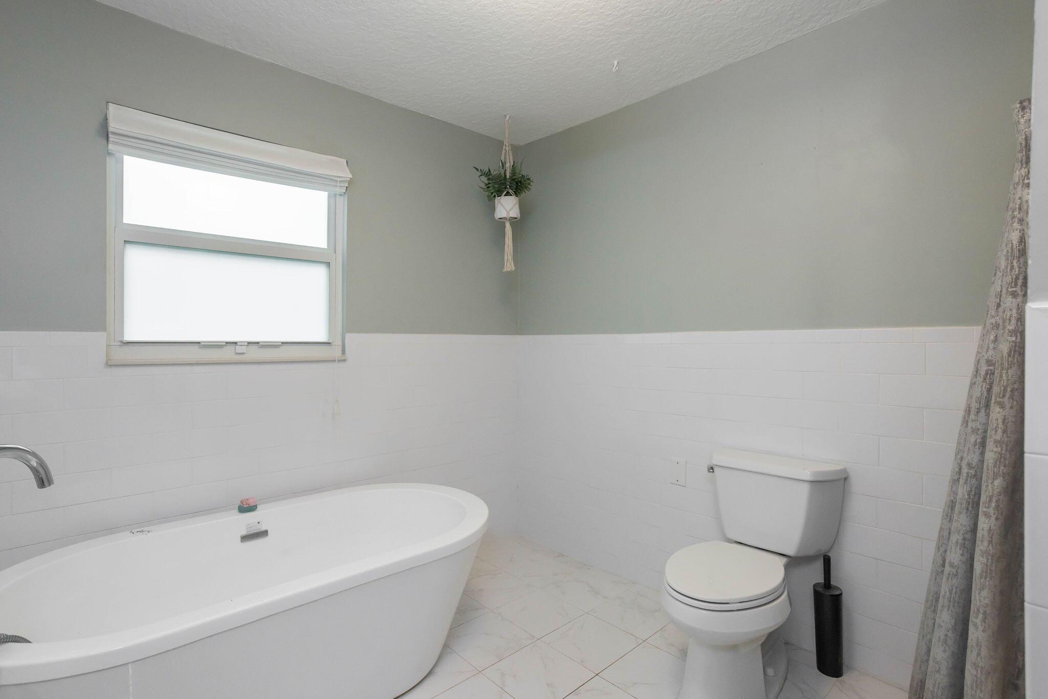 The Acreage - Residential