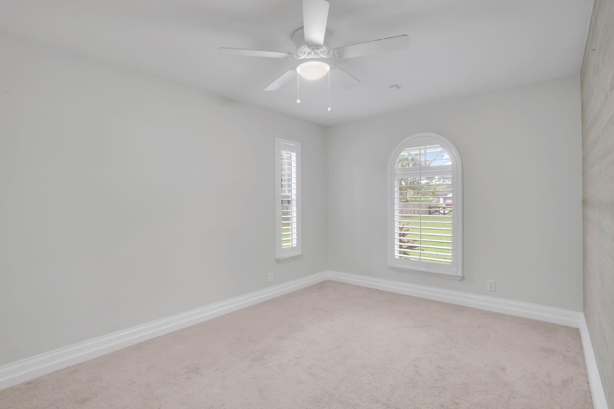 The Acreage - Residential