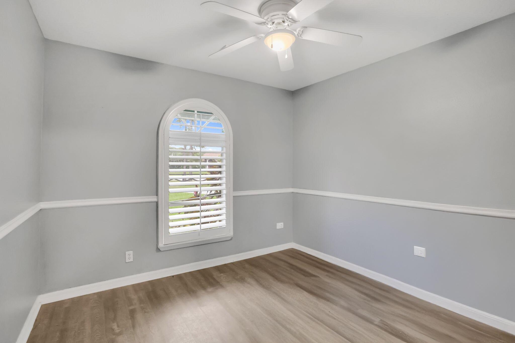 The Acreage - Residential