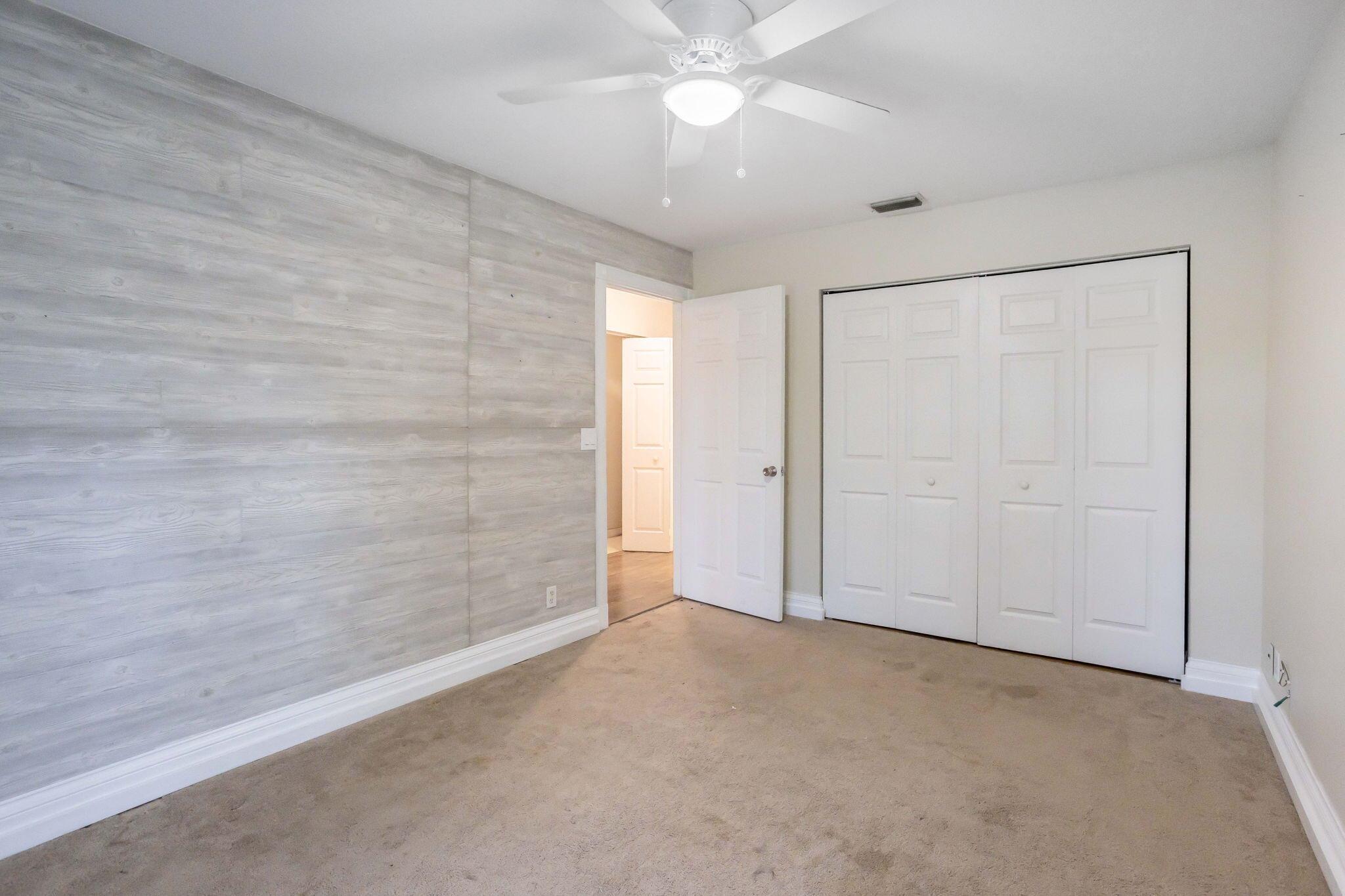 The Acreage - Residential