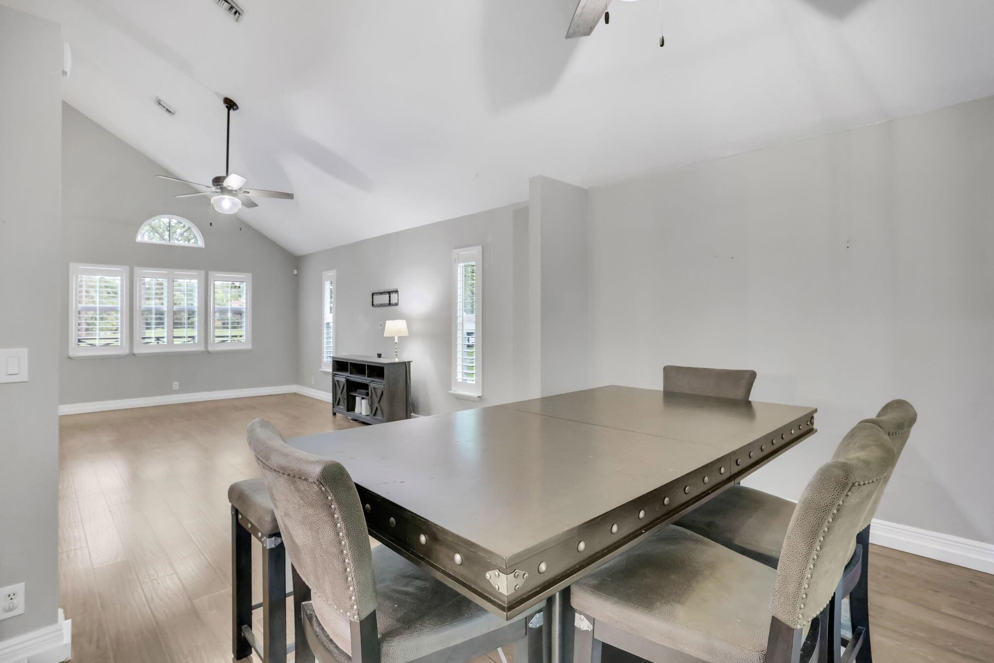 The Acreage - Residential