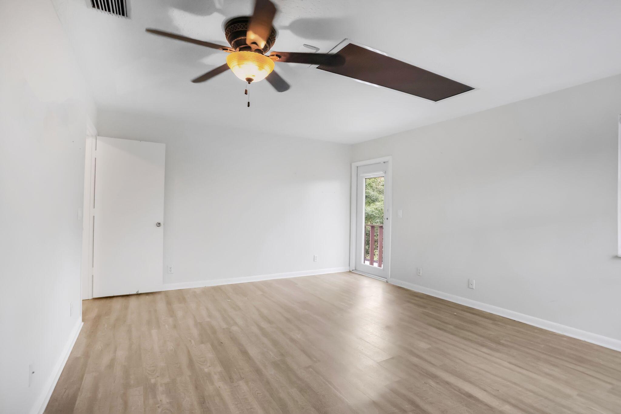 The Acreage - Residential