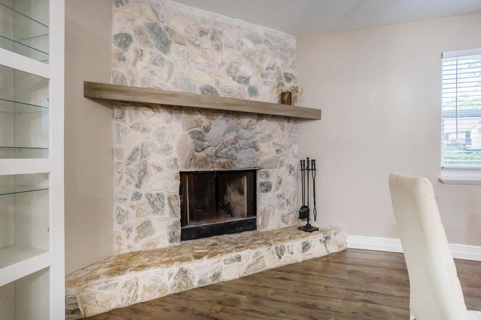 The Acreage - Residential