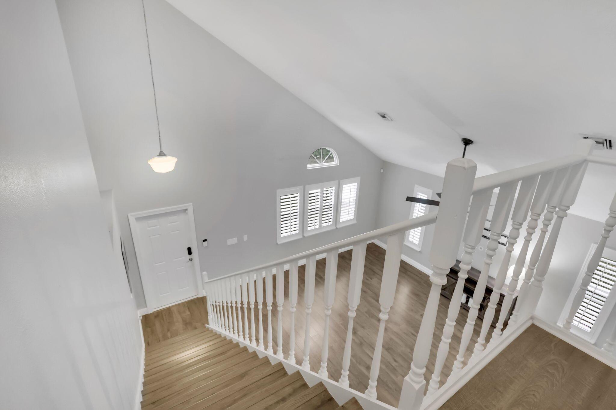 The Acreage - Residential