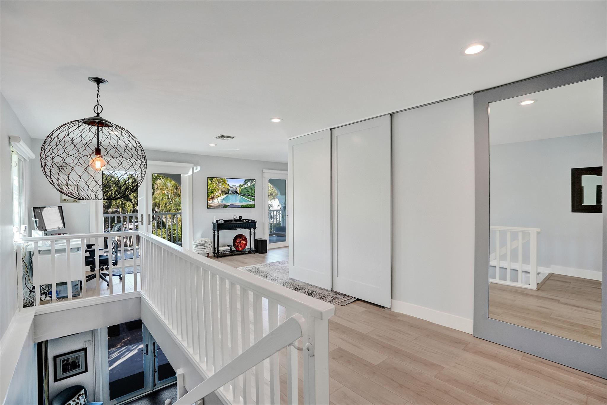 Oakland Park Second Add 1 - Residential