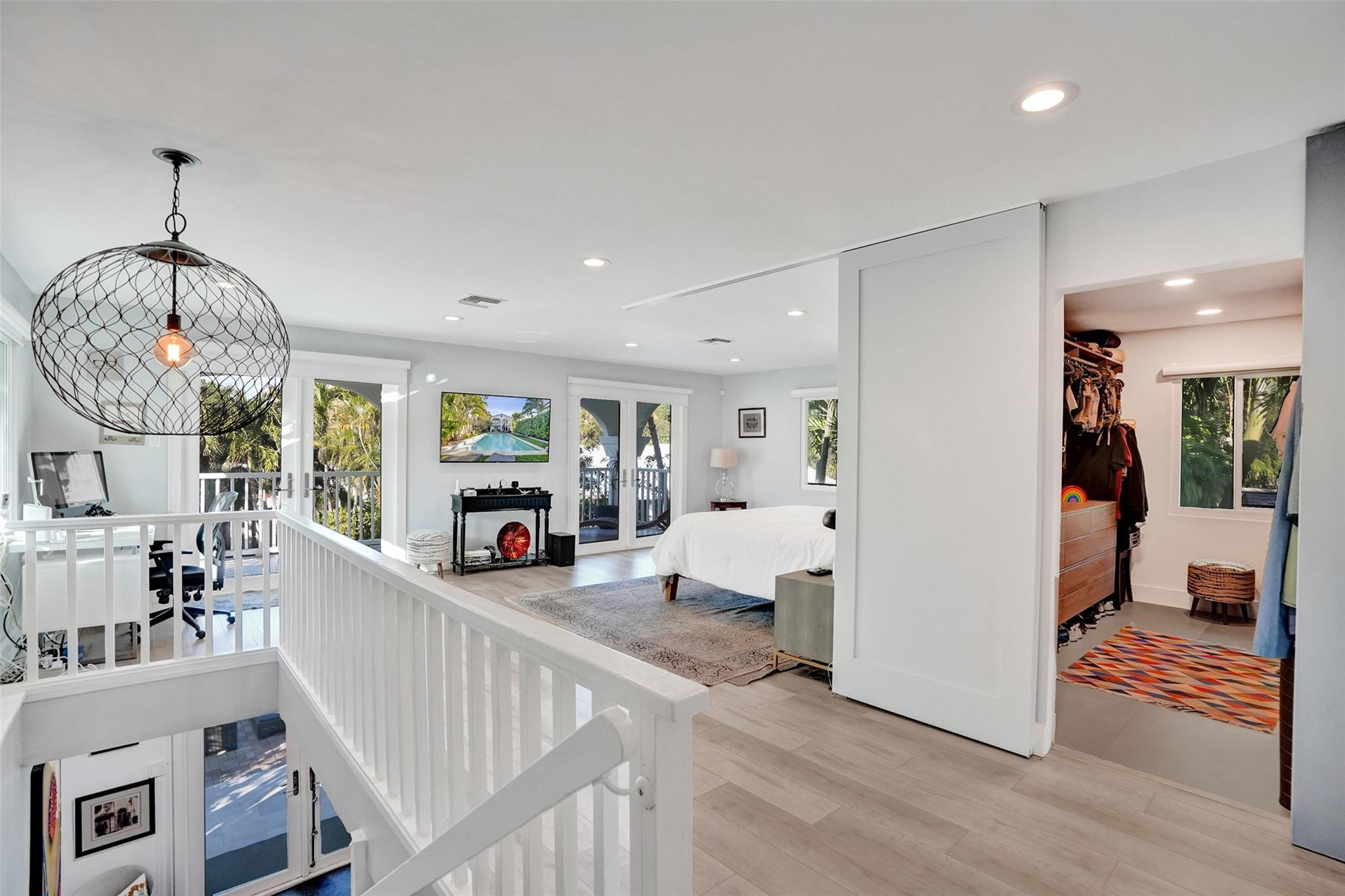 Oakland Park Second Add 1 - Residential