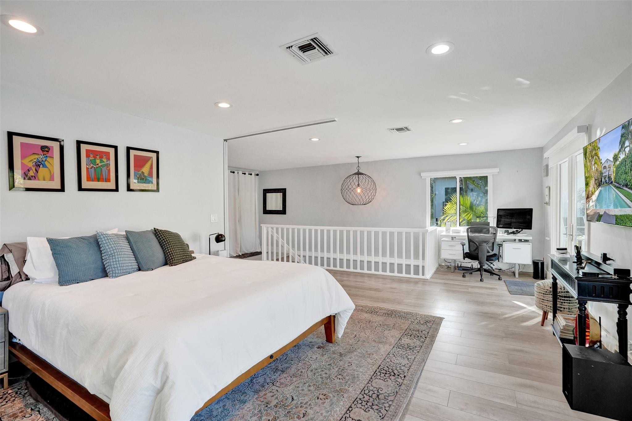 Oakland Park Second Add 1 - Residential