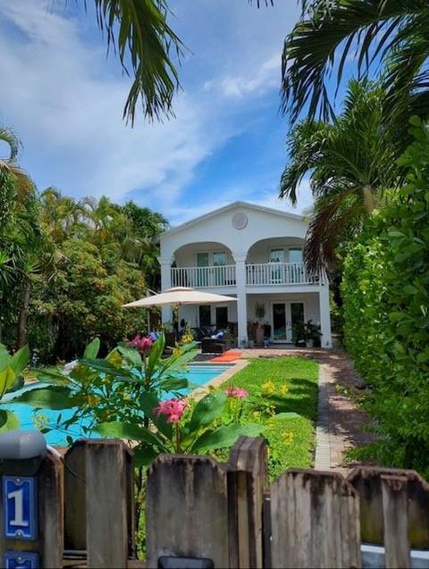  Oakland Park FL 33334