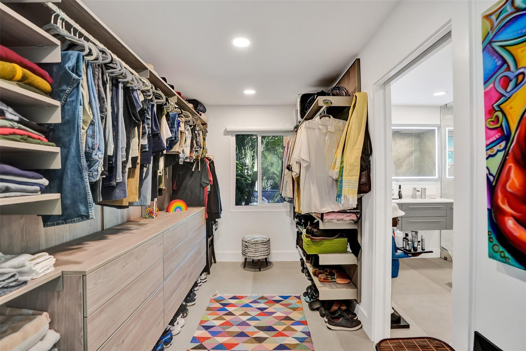 Oakland Park Second Add 1 - Residential