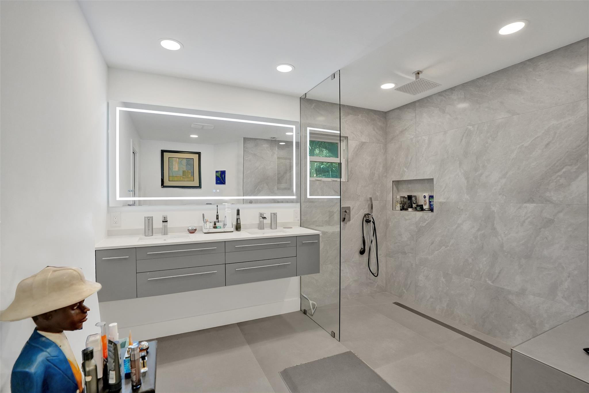 Oakland Park Second Add 1 - Residential