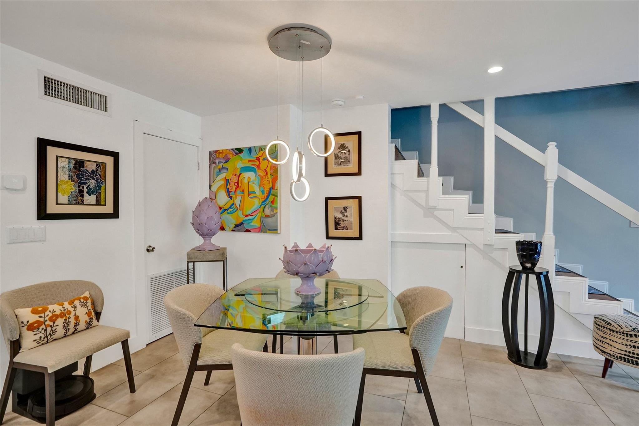 Oakland Park Second Add 1 - Residential