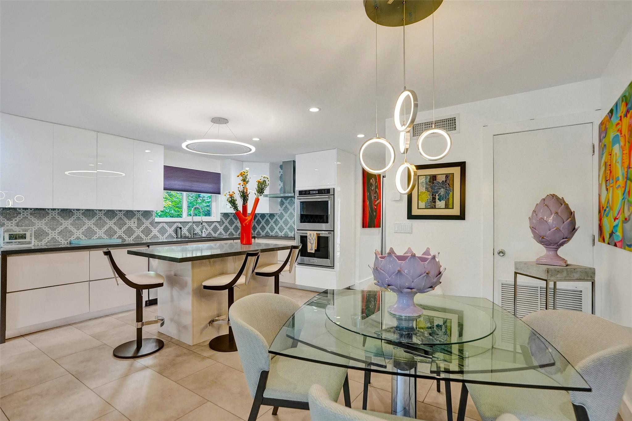 Oakland Park Second Add 1 - Residential