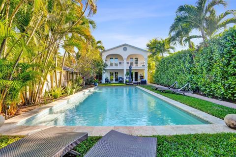 1050 NE 33rd Street Oakland Park FL 33334