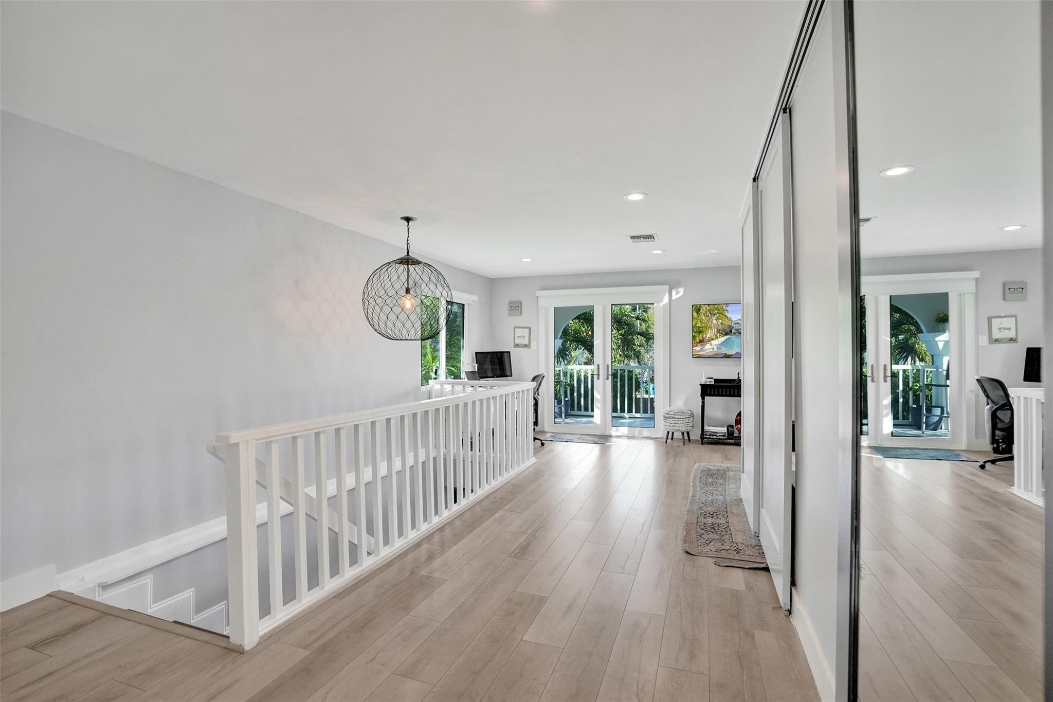 Oakland Park Second Add 1 - Residential